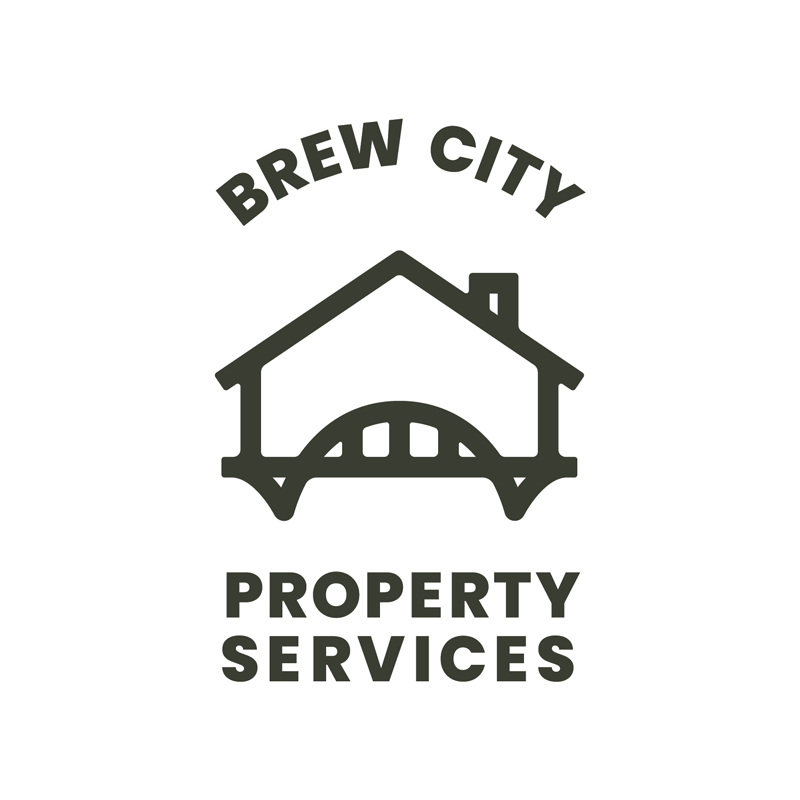 Brew City Property Services